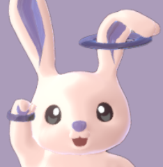 Future Rabbid future rabbit Official Website